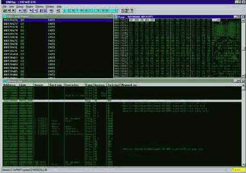 ����������� ����������