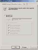 ������� SocksCap