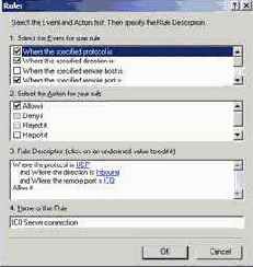 ��������� ���������