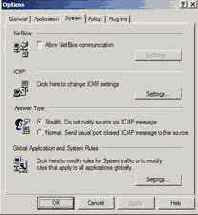 ��������� ���������