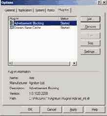 ��������� ���������