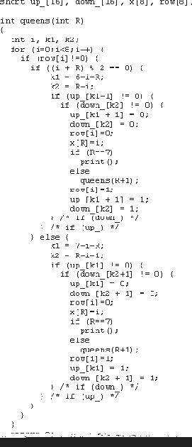 ������ ������������� �������� ����������� � �������������� ��������������