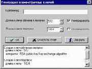 �������� �������� ���