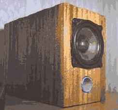 �������� ��� ����������