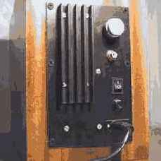 �������� ��� ����������