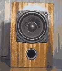 �������� ��� ����������