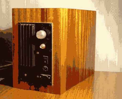 �������� ��� ����������