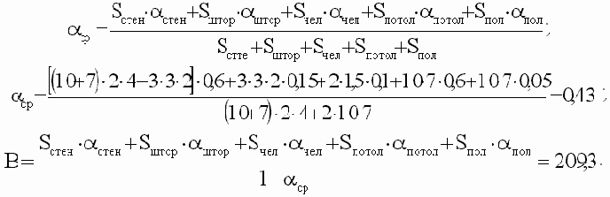 ������������ �����������������