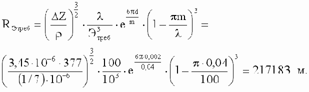 ������������ �����������������