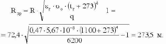 ������������ �����������������