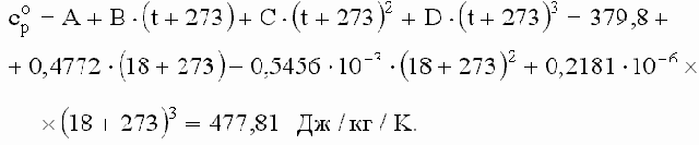 ������������ �����������������