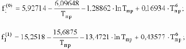 ������������ �����������������