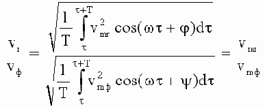 ������������ �����������������