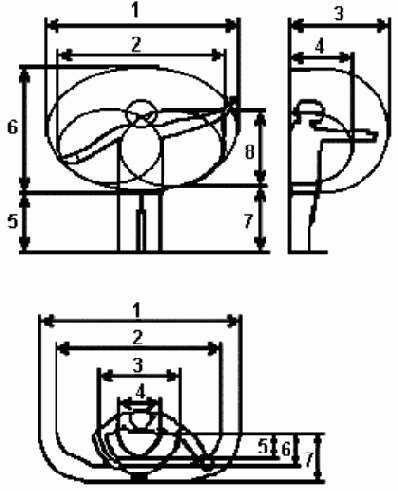 ������������ �����������������