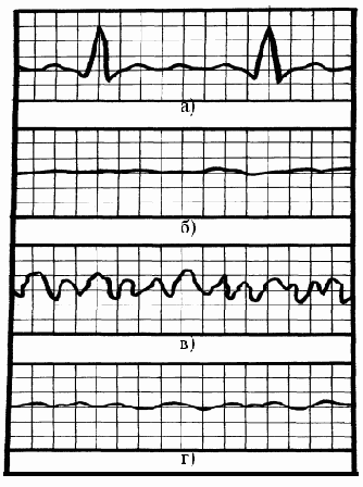 ������������ �����������������