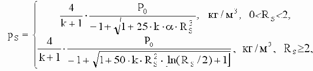 ������������ �����������������