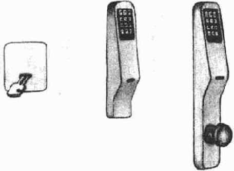 ����������-������������ ����� ������� Codic