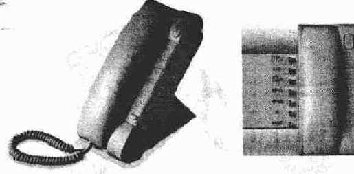 ������� ���������� ���������� �����