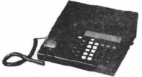 ������� ���������� ���������� �����