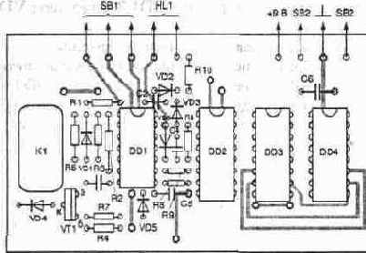 ������� ����� � ����� ������� � �������������� �����