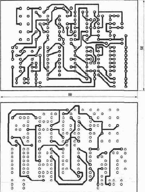 ������� ����� ��� ������ ����������