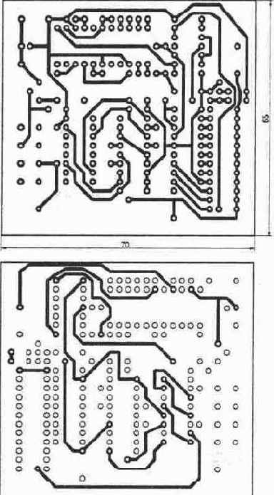 ������� ����� �� ���������� ����������