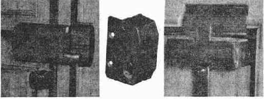 � ����������������� �����������, �������������� ������� 