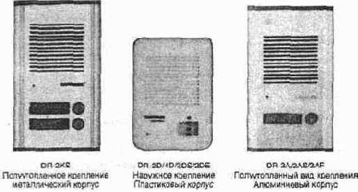 ��������� ��������������� ����������