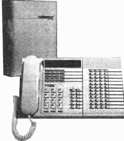 ��������� ��������������� ����������