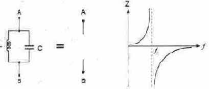 ����������� ����������� ����� � �����