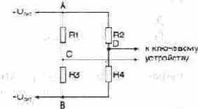 ����� ��������� ����