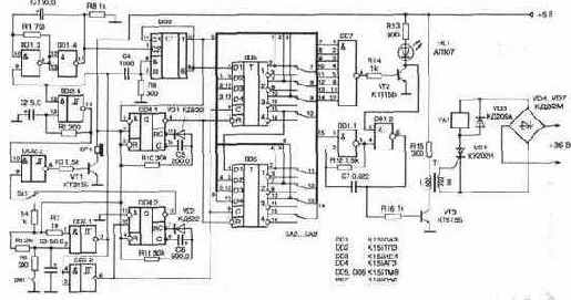 ������� �����-������