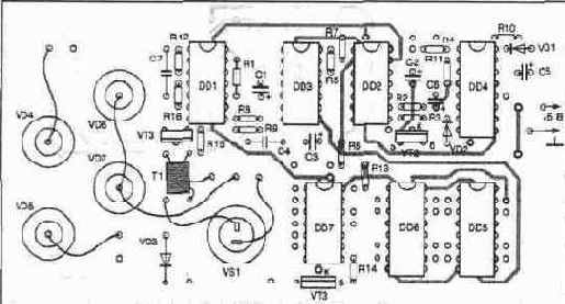 ������� �����-������