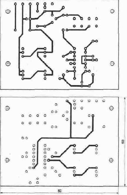 �������� ���������� �� ��������� ��������