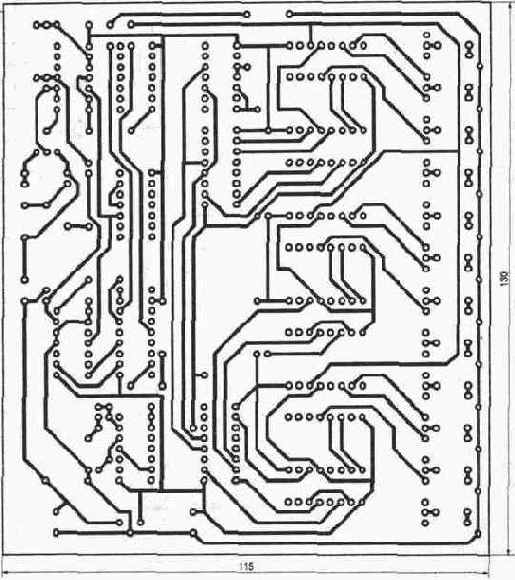 �������������� �������� �������