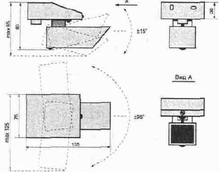 ���������� �������� �������� ������-����������� ����� ����