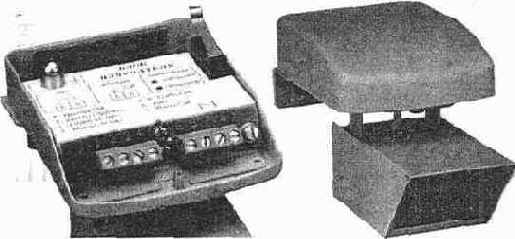 ���������� �������� �������� ������-����������� ����� ����