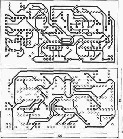 ���������� ���������� � ���������� �������