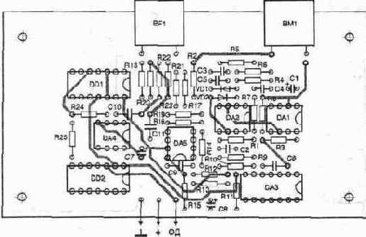 �������������� ������ ������� �������� ������������