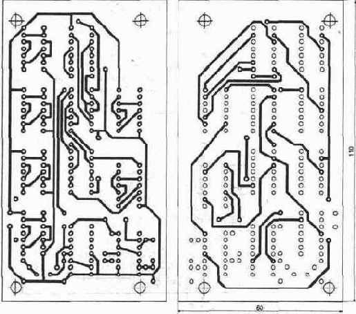 �������������� ������ ������� �������� ������������