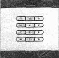 ������� ����������� ������� �������� Fermax