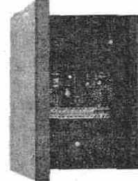 ������� ����������� ������� �������� Fermax