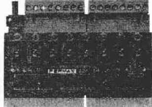 ������� ����������� ������� �������� Fermax