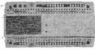 ������� ����������� ������� �������� Fermax