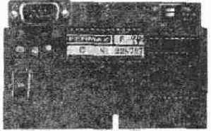 ������� ����������� ������� �������� Fermax