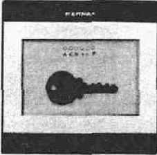 ������� ����������� ������� �������� Fermax