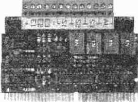 ������� ����������� ������� �������� Fermax