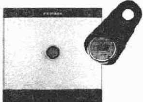 ������� ����������� ������� �������� Fermax