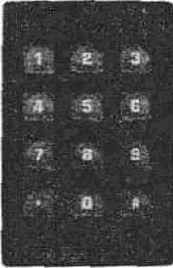 ������� ����������� ������� �������� Fermax