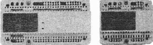 ������� ����������� ������� �������� Fermax